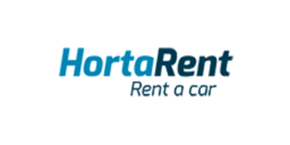 Horta Rent