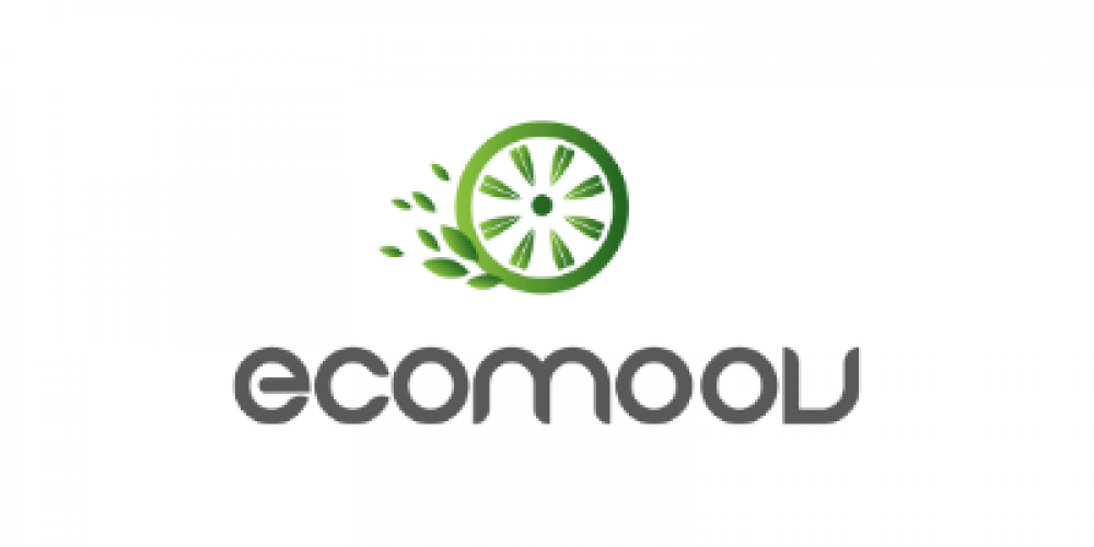 Ecomoov