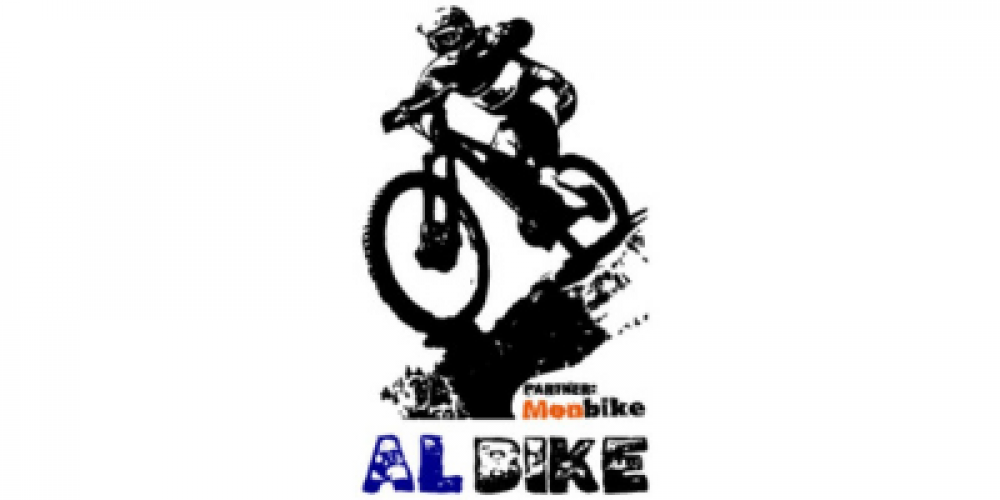 ALBike