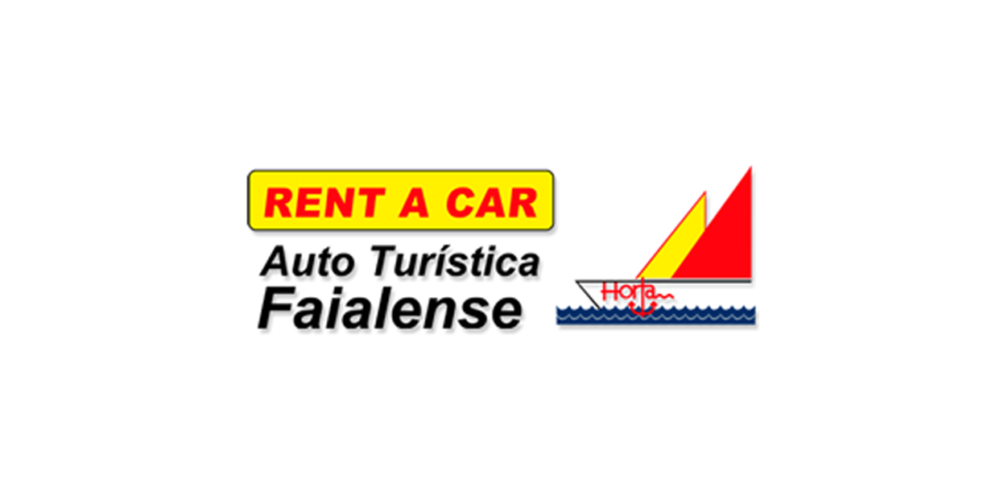 Auto Turística Faialense
