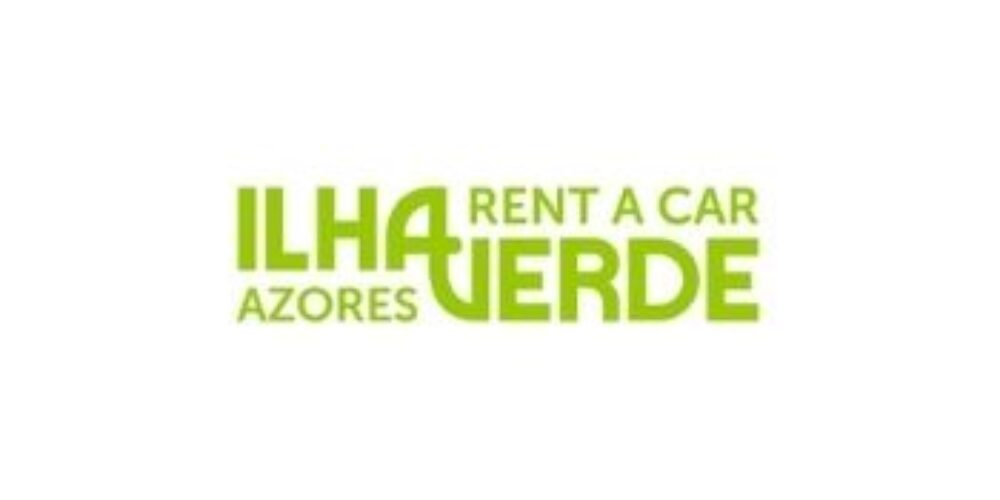 Ilha Verde