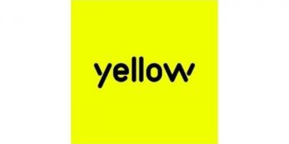 Yellow Scooter Rent