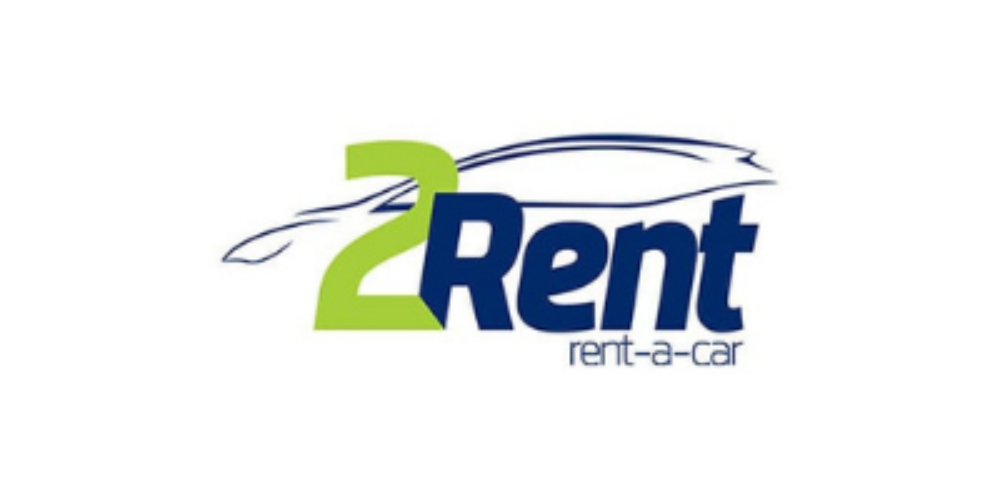 2Rent