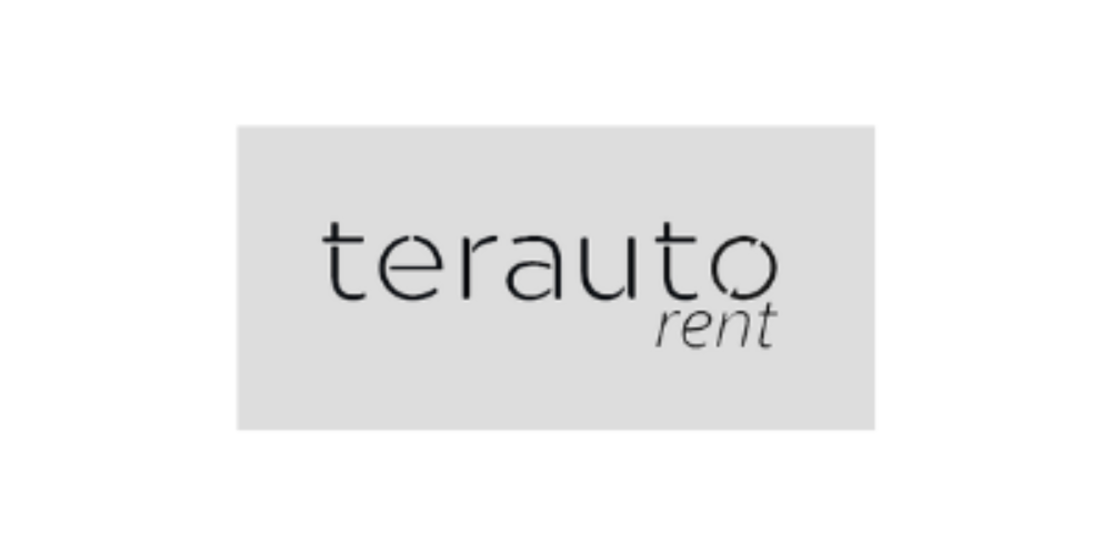 Terauto Rent