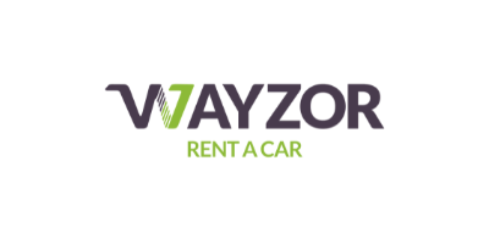 Wayzor