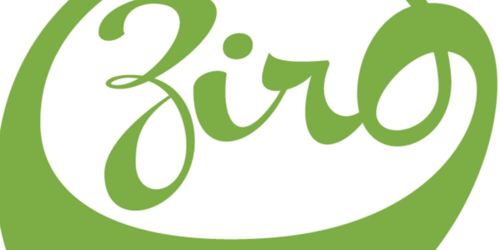 Ziro Eco-Rental