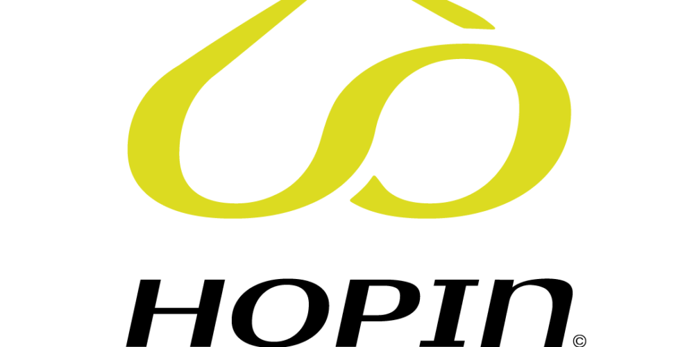 Hopin Azores