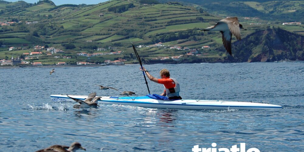 Peter Café Sport Triathlon 2025 | 17th MAY
