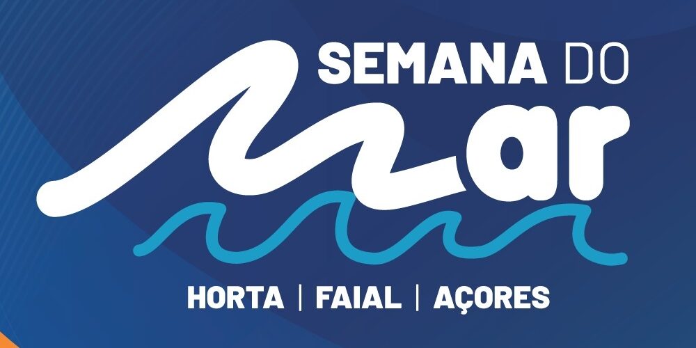 Sea Week | 1-10 August 2025