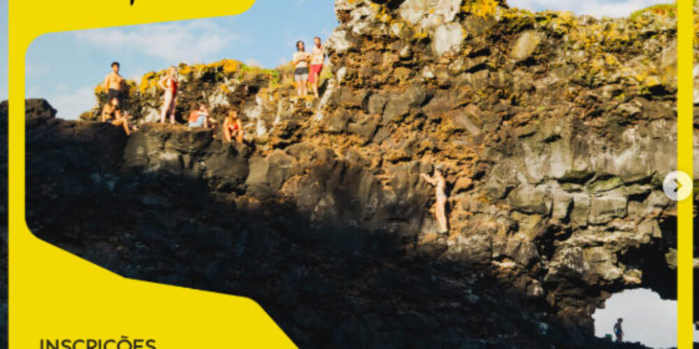 1st Climbing Meeting | 16-17 August