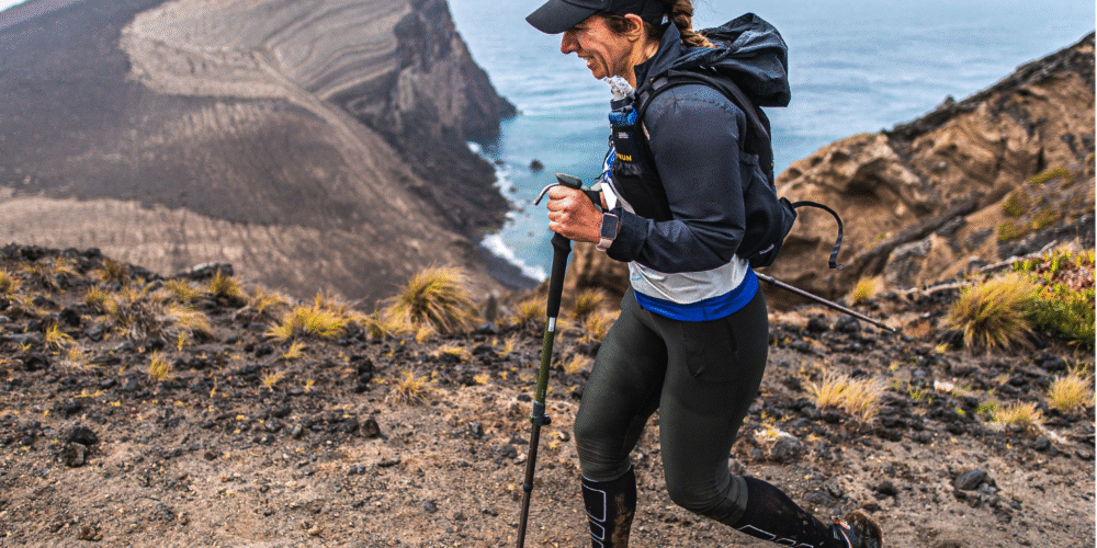 Triangle Adventure | 24-26 Outubro