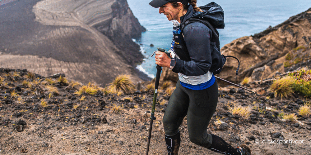 Triangle Adventure | 24-26 October