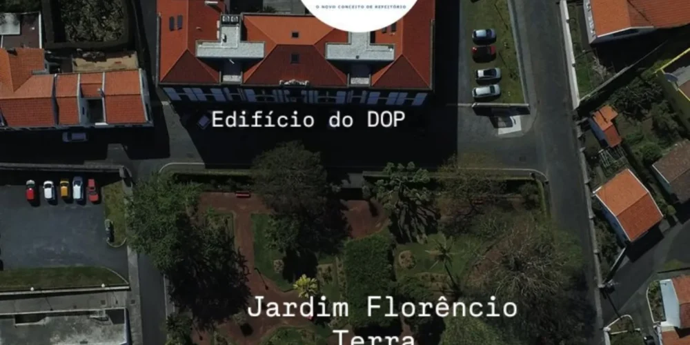 BarUlho