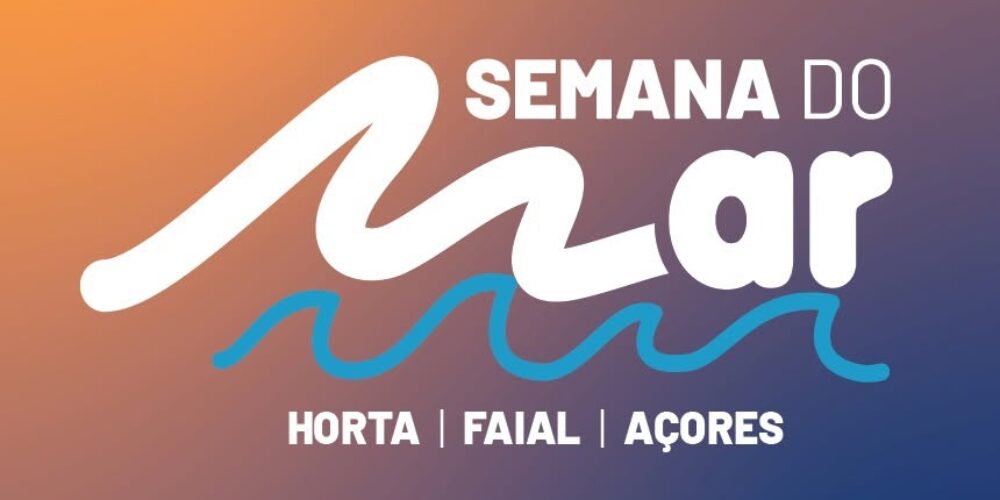 Semana do Mar | 31 Julho - 9 Agosto